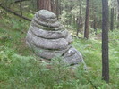 photo thumbnail #10