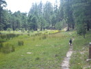 photo thumbnail #11