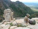 photo thumbnail #13