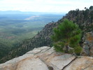 photo thumbnail #14