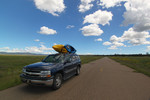 photo thumbnail #4