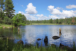 photo thumbnail #11