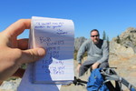 photo thumbnail #10