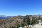 photo thumbnail #11