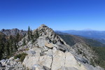photo thumbnail #12