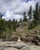 photo thumbnail #5