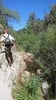 photo thumbnail #11