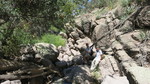 photo thumbnail #12