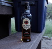 photo thumbnail #8