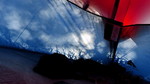 photo thumbnail #13