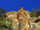 photo thumbnail #5