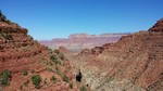 2013-09-02 :2: Escalante Butte :: Kel1969