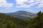 photo thumbnail #7