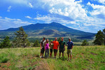 photo thumbnail #9