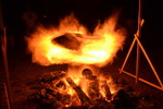photo thumbnail #10