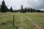 photo thumbnail #1