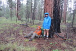 photo thumbnail #4