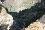 photo thumbnail #12