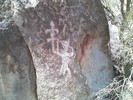 photo thumbnail #15