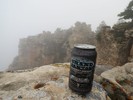photo thumbnail #4