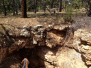 photo thumbnail #5
