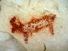 photo thumbnail #3