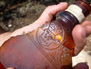 photo thumbnail #9