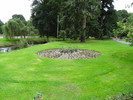 photo thumbnail #3