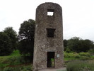 photo thumbnail #13