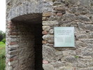 photo thumbnail #14