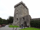 photo thumbnail #15