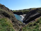 photo thumbnail #9