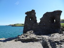 photo thumbnail #10