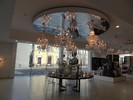 photo thumbnail #9