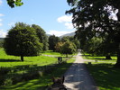 photo thumbnail #8