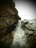 photo thumbnail #15