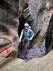 photo thumbnail #15
