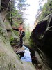 photo thumbnail #6