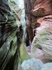 photo thumbnail #15