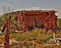 photo thumbnail #3