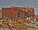 photo thumbnail #6