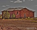 photo thumbnail #11