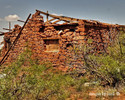 photo thumbnail #13