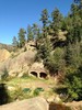 photo thumbnail #3