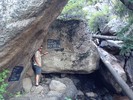 photo thumbnail #7