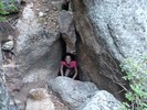 photo thumbnail #8