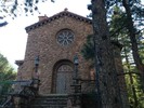 photo thumbnail #14