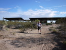 photo thumbnail #2