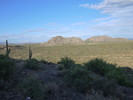 photo thumbnail #10