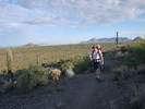 photo thumbnail #11